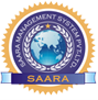 Saara Certification Body India, Saara Management India